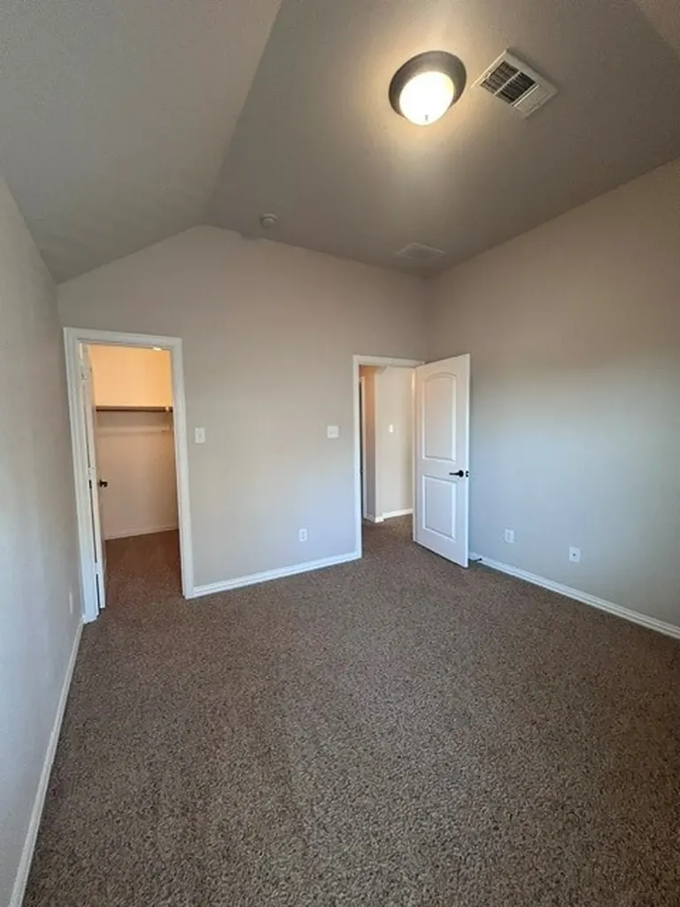 3004 Hereford Drive Lewisville TX 75056