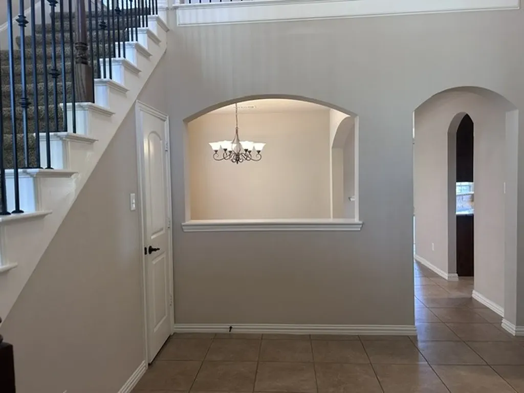 3004 Hereford Drive Lewisville TX 75056