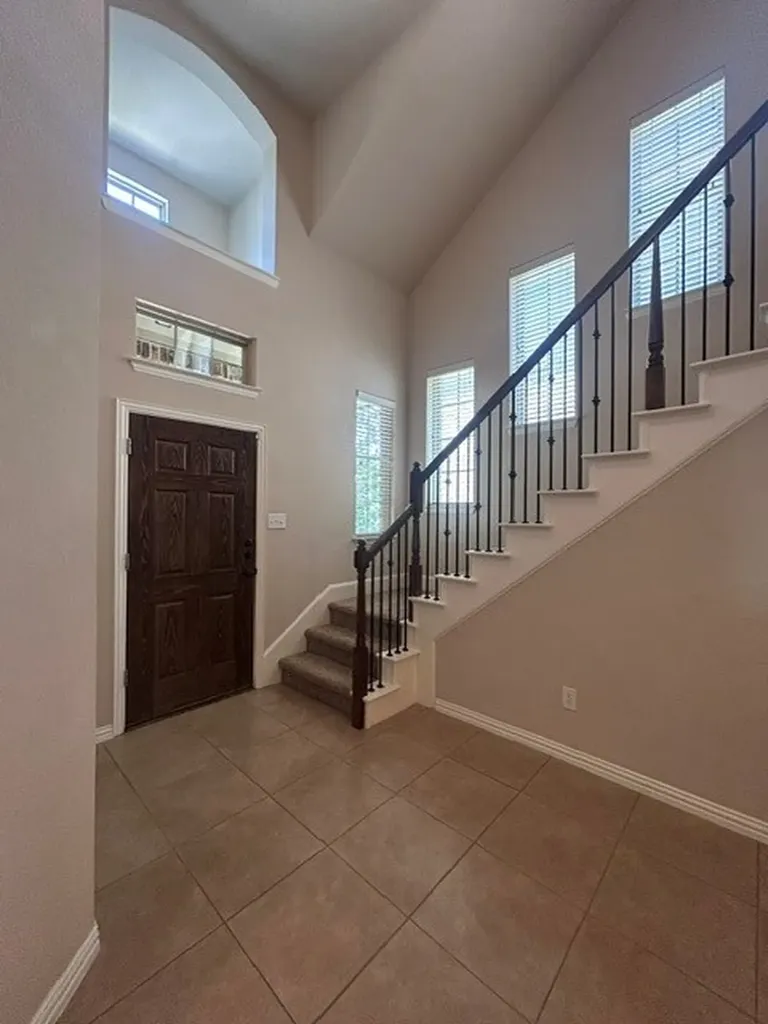 3004 Hereford Drive Lewisville TX 75056
