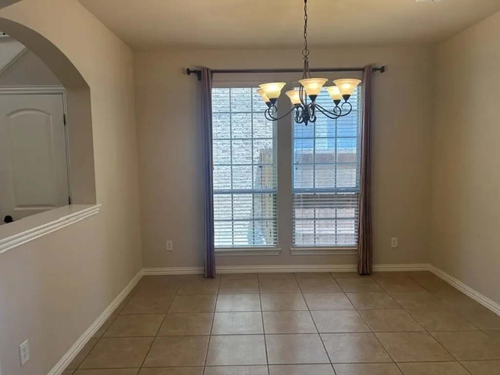 3004 Hereford Drive Lewisville TX 75056
