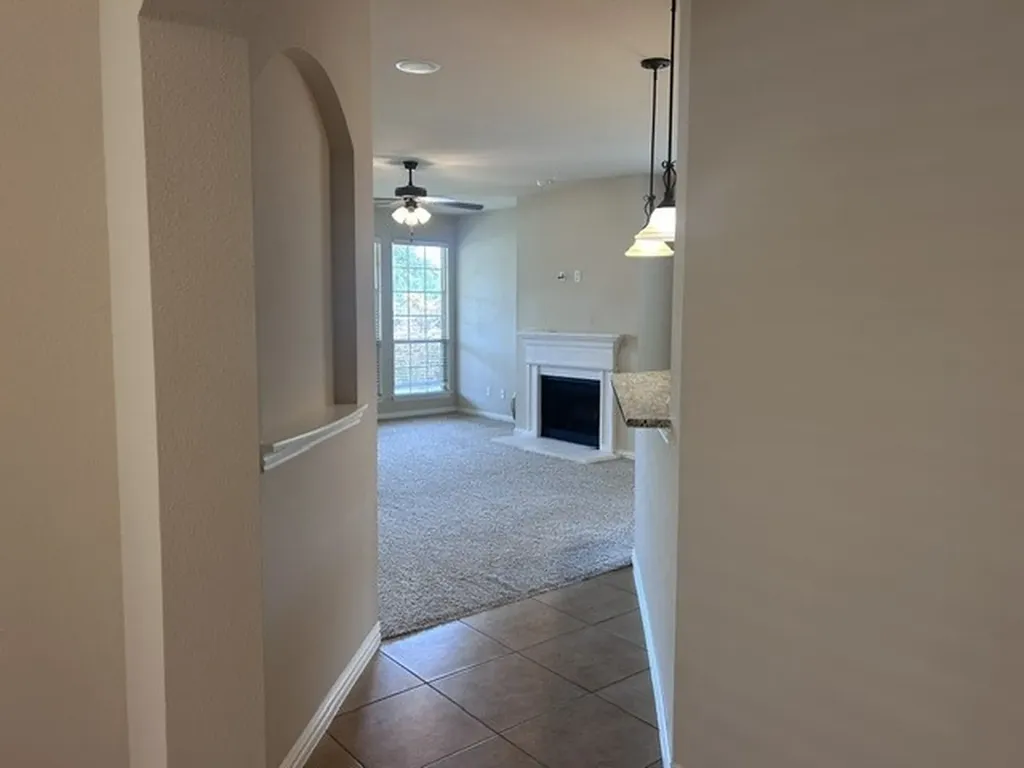 3004 Hereford Drive Lewisville TX 75056