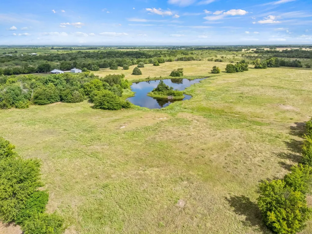 0000 Fm Road 1836 Kaufman TX 75142