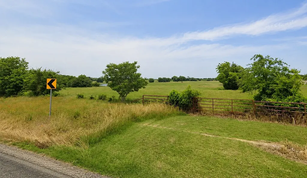 0000 Fm Road 1836 Kaufman TX 75142