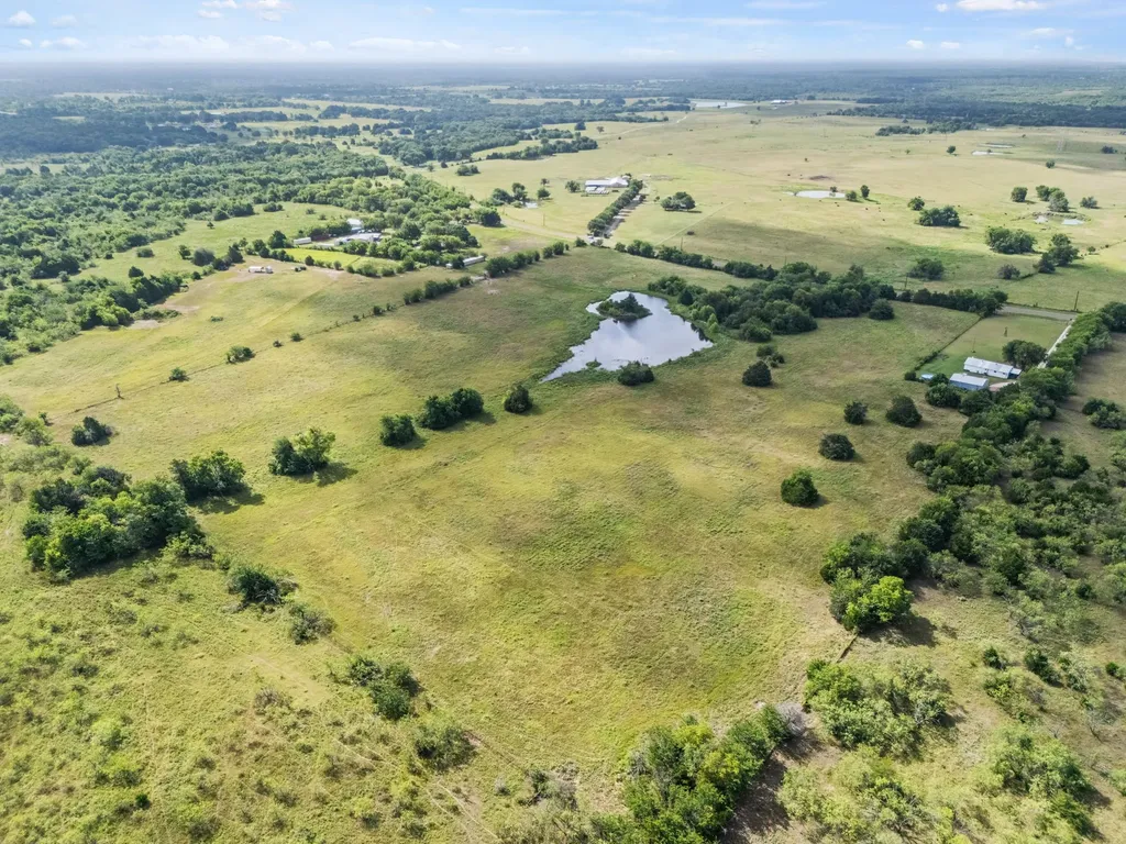 0000 Fm Road 1836 Kaufman TX 75142