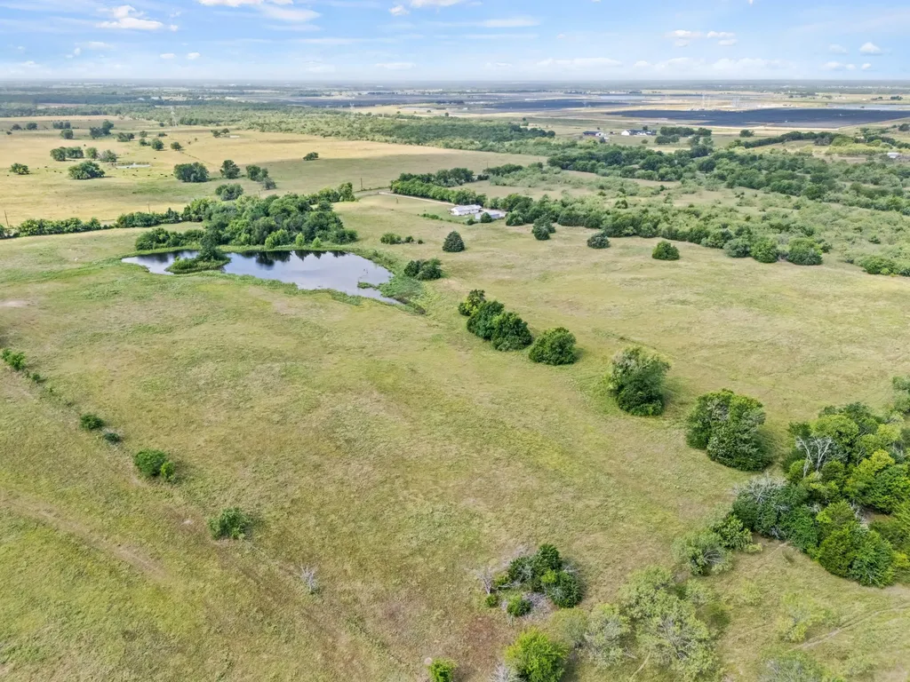 0000 Fm Road 1836 Kaufman TX 75142