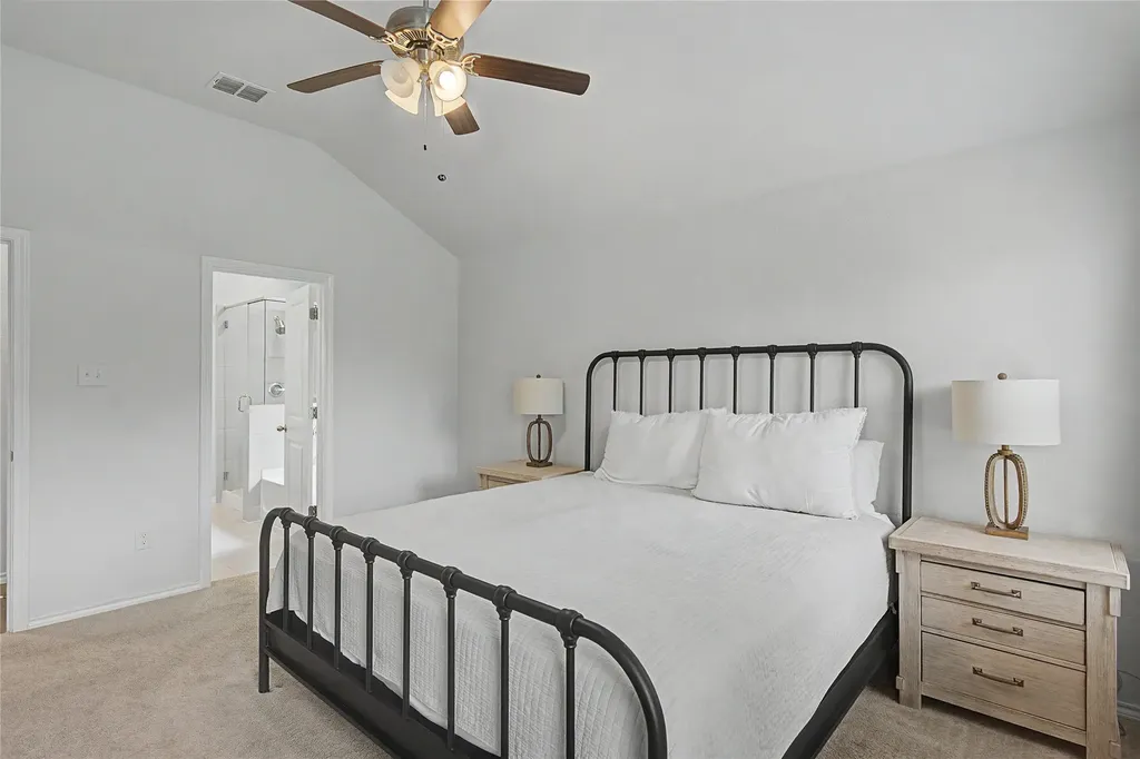 1825 Agarito Drive Weatherford TX 76086