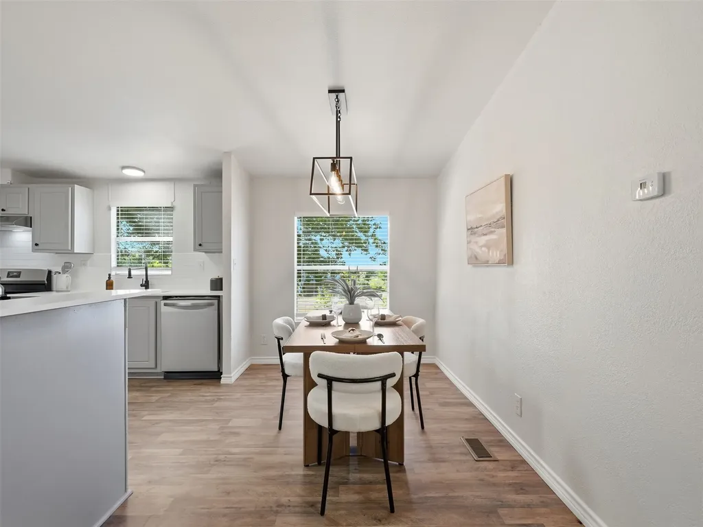 9608 Clark Street Joshua TX 76058