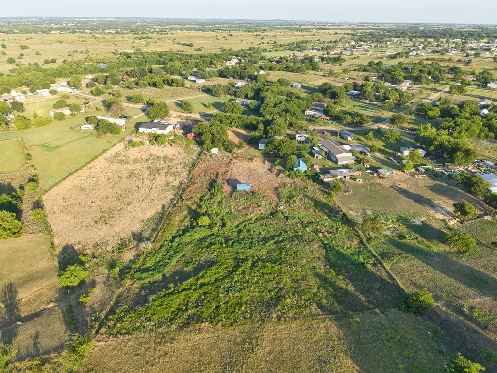 9608 Clark Street Joshua TX 76058