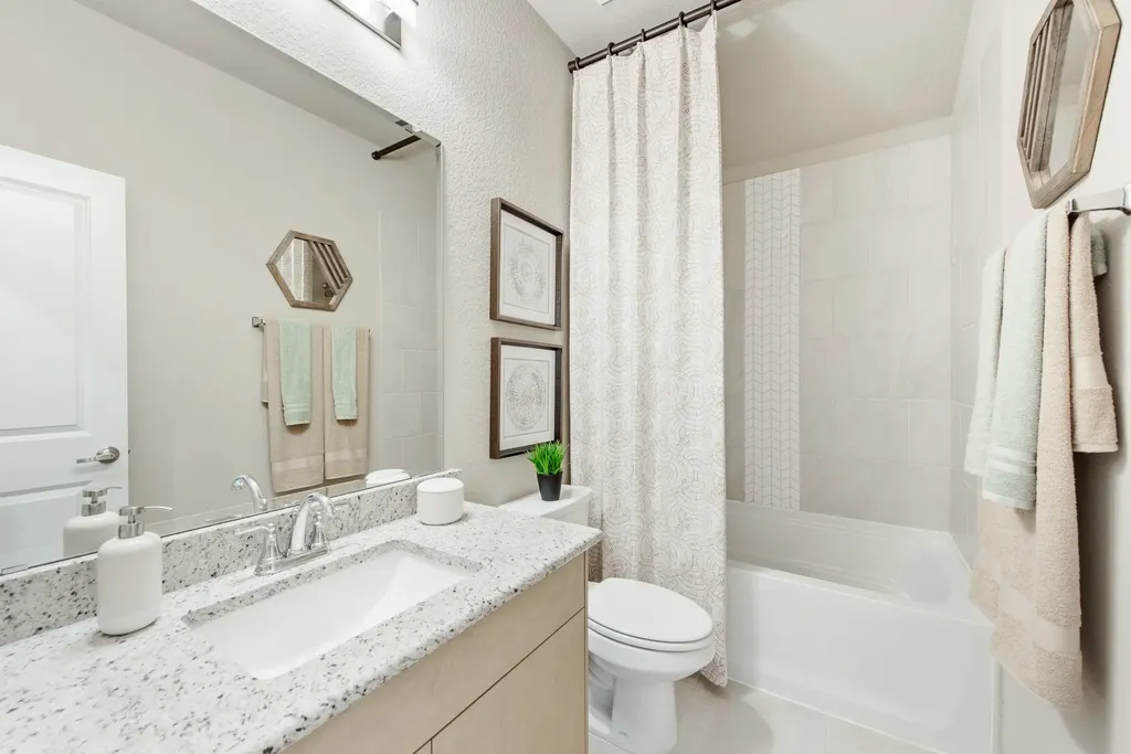 1009 Raptor Road Alvarado TX 76009