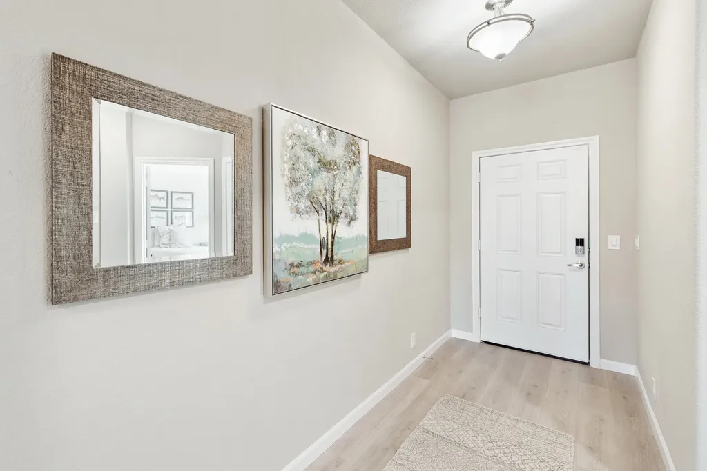 1009 Raptor Road Alvarado TX 76009