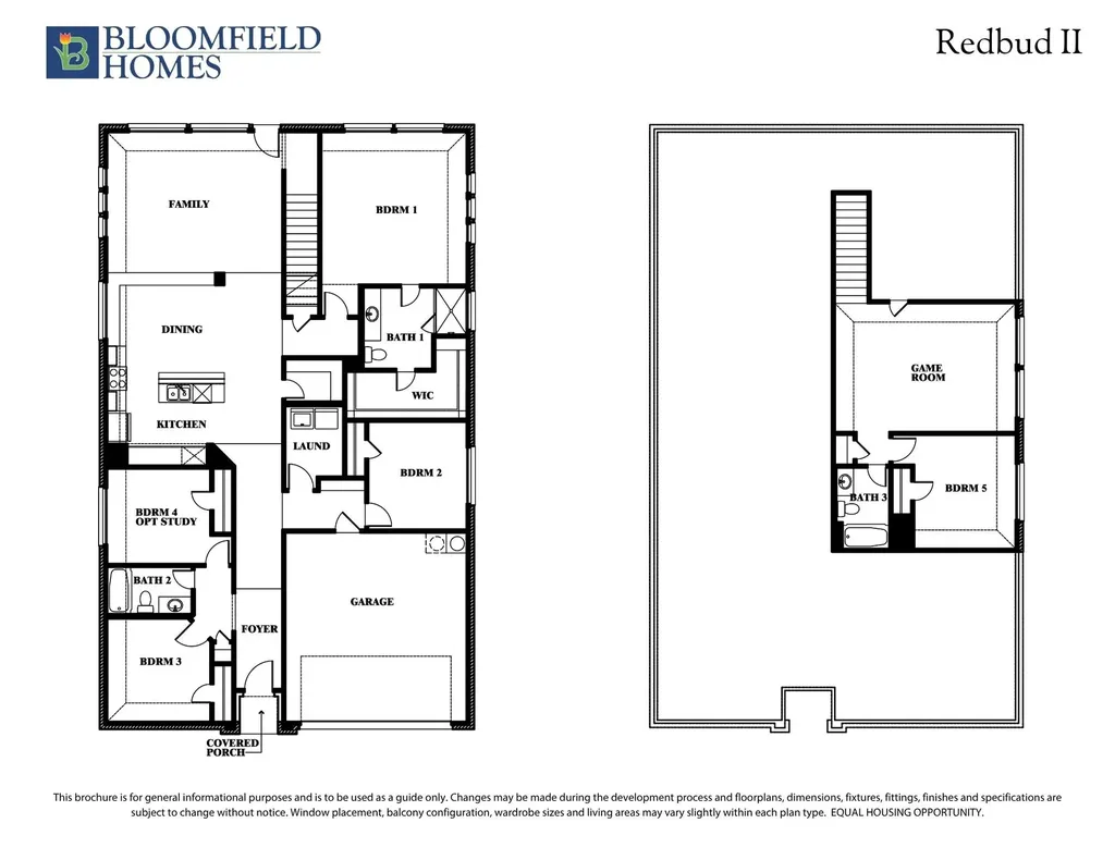 1009 Raptor Road Alvarado TX 76009