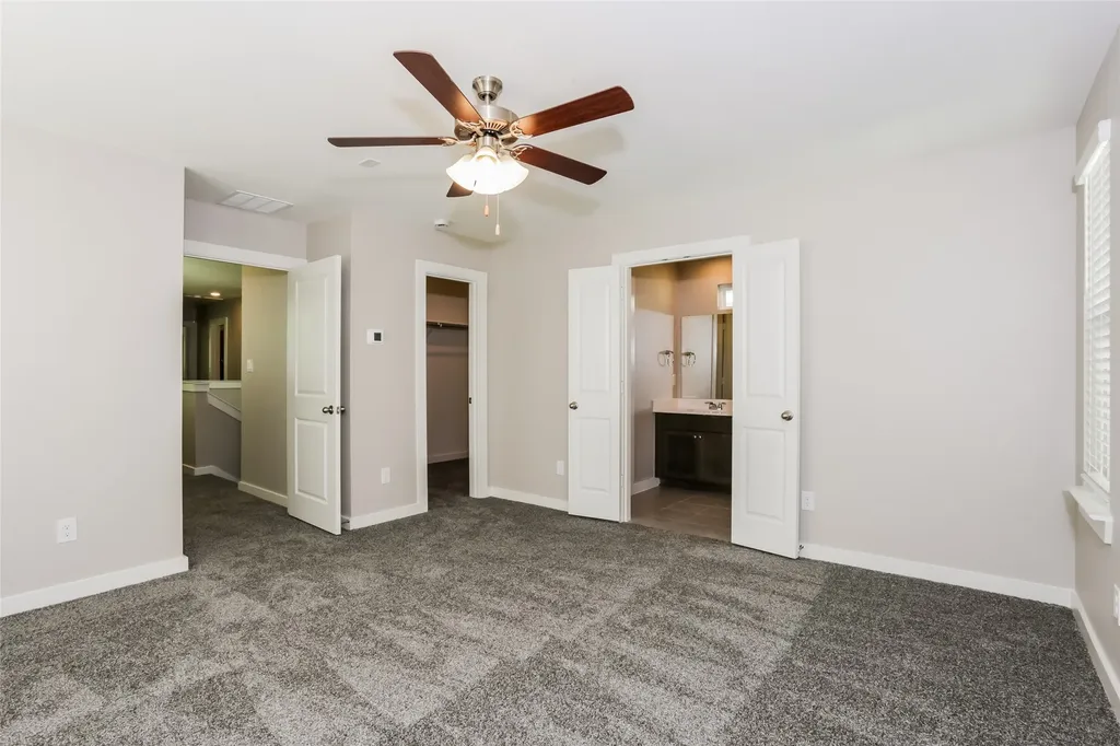714 Lacewing Drive Arlington TX 76005