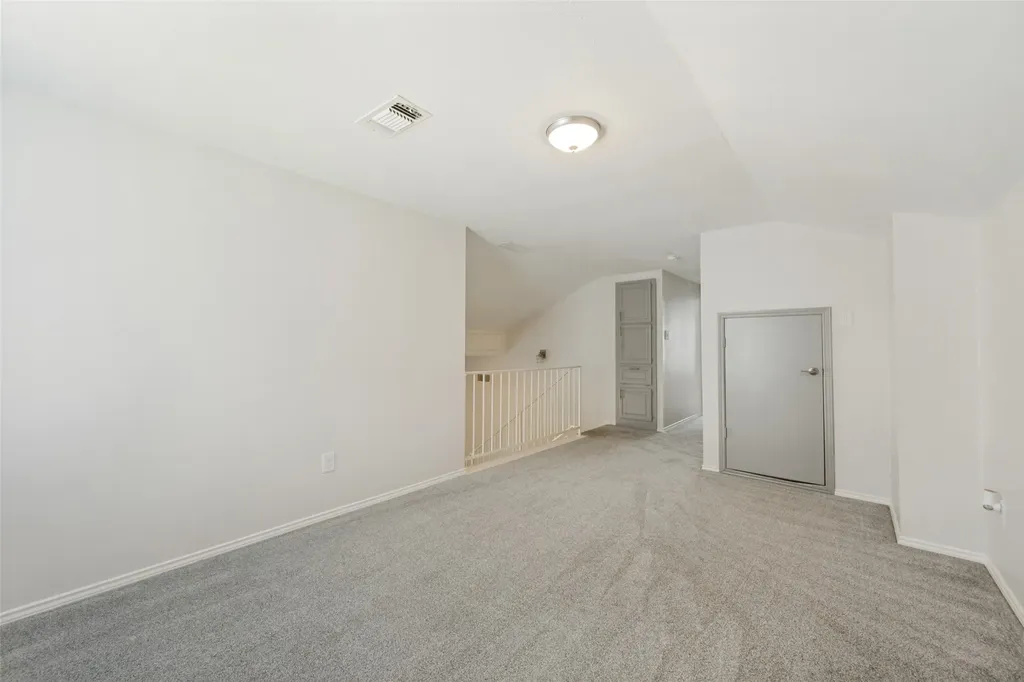 5105 Foley Drive Arlington TX 76013