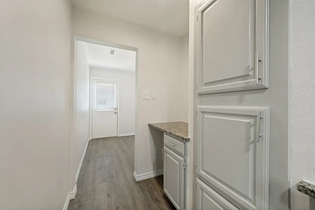 5105 Foley Drive Arlington TX 76013