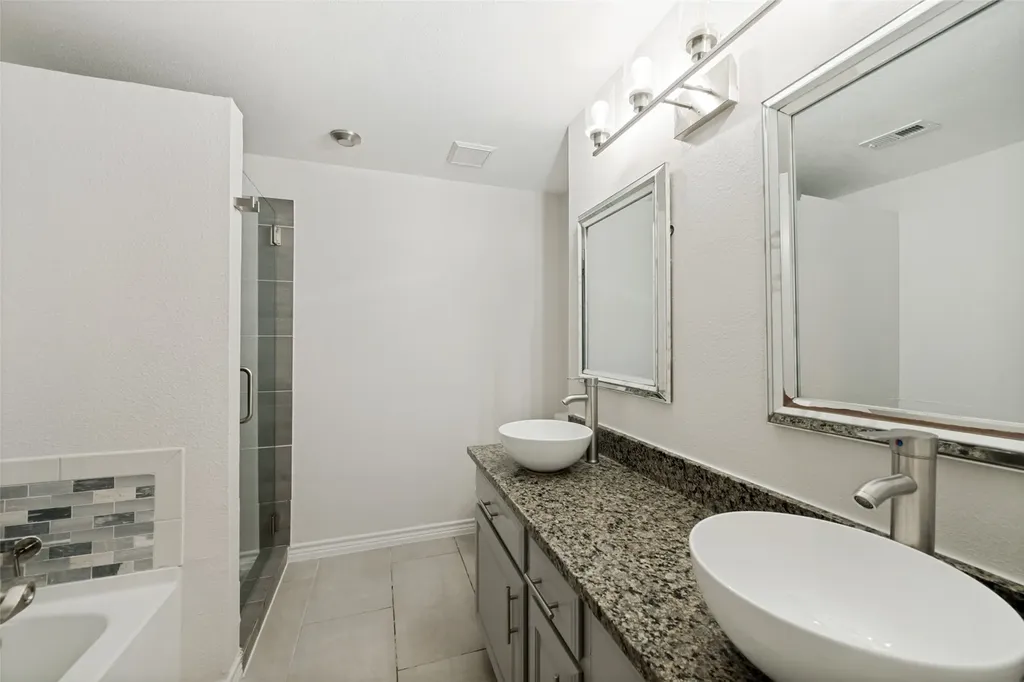 5105 Foley Drive Arlington TX 76013