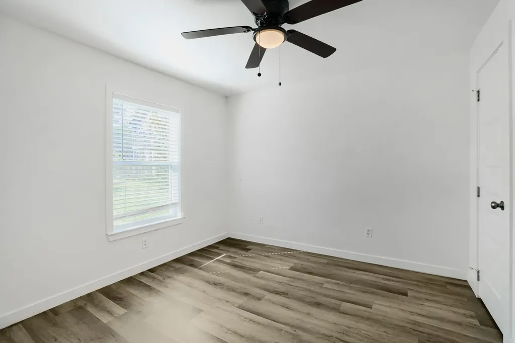 3522 Kenilworth Street Dallas TX 75210