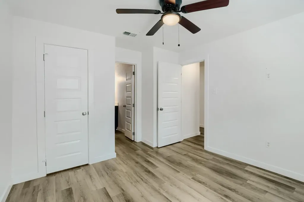 3522 Kenilworth Street Dallas TX 75210