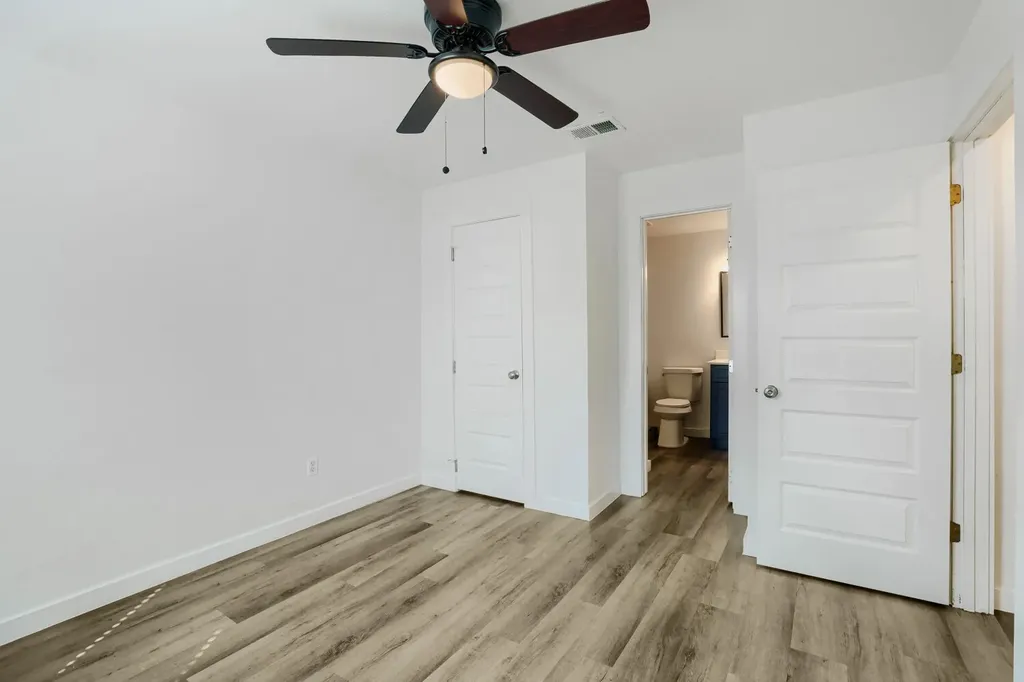 3522 Kenilworth Street Dallas TX 75210