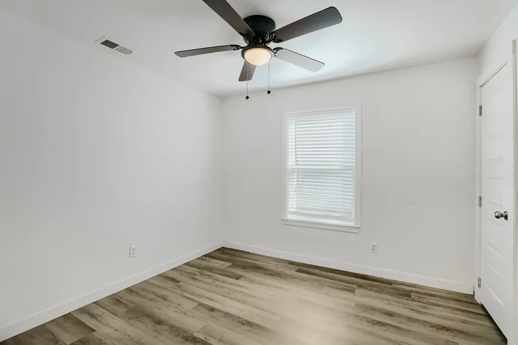 3522 Kenilworth Street Dallas TX 75210