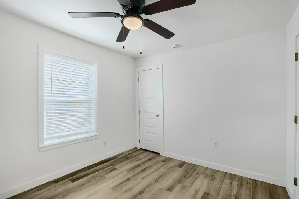3522 Kenilworth Street Dallas TX 75210