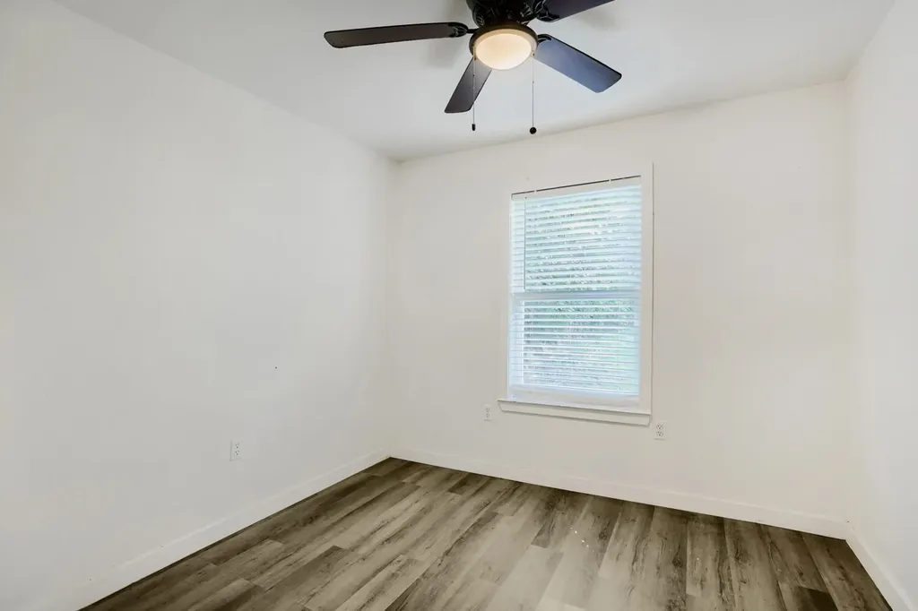 3522 Kenilworth Street Dallas TX 75210