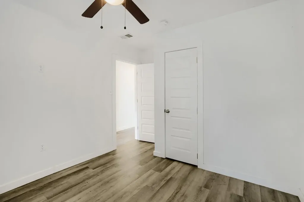 3522 Kenilworth Street Dallas TX 75210