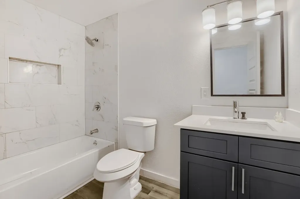3522 Kenilworth Street Dallas TX 75210