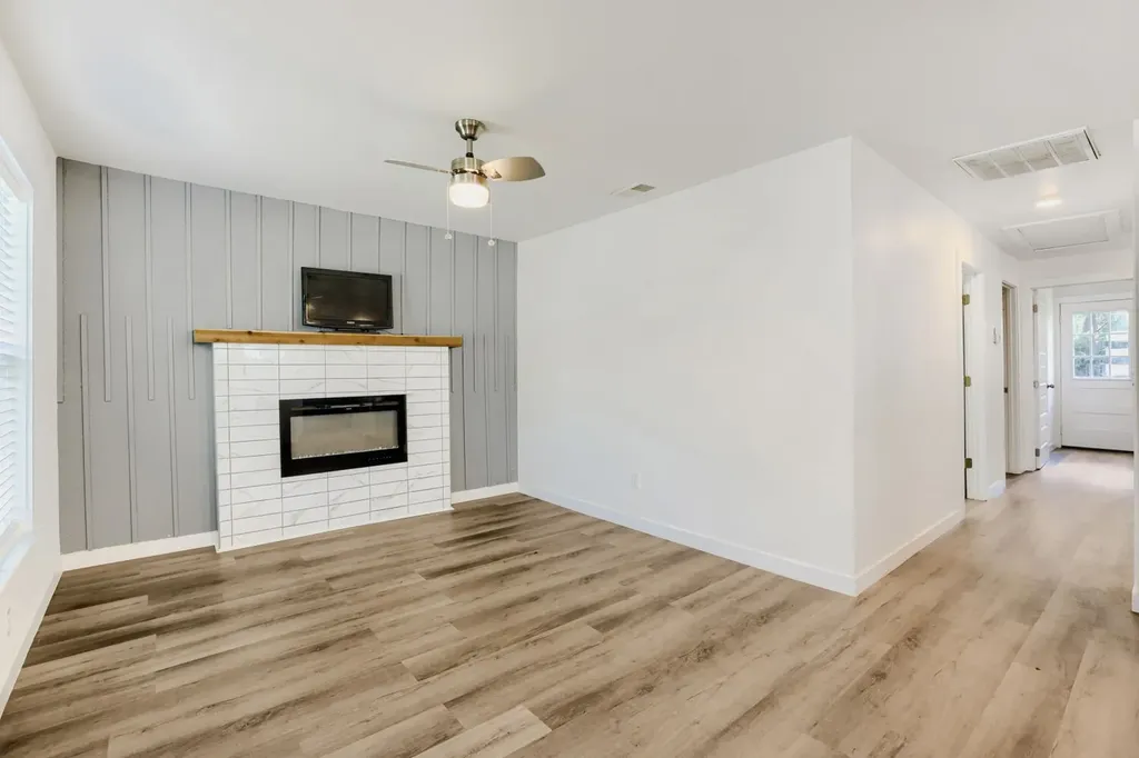 3522 Kenilworth Street Dallas TX 75210
