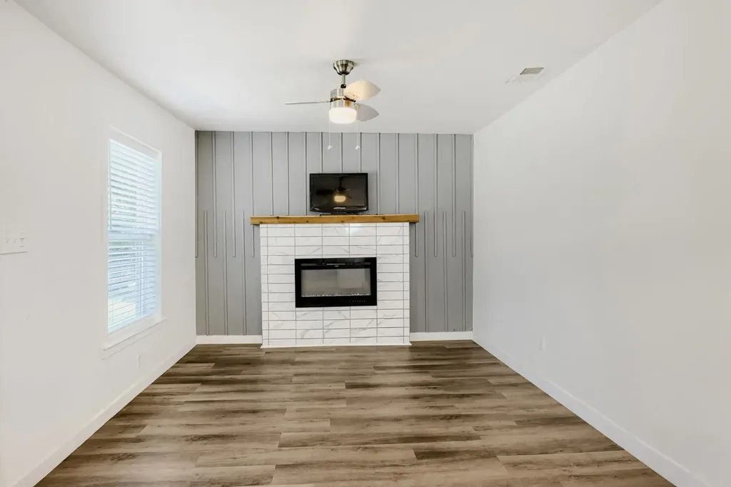 3522 Kenilworth Street Dallas TX 75210