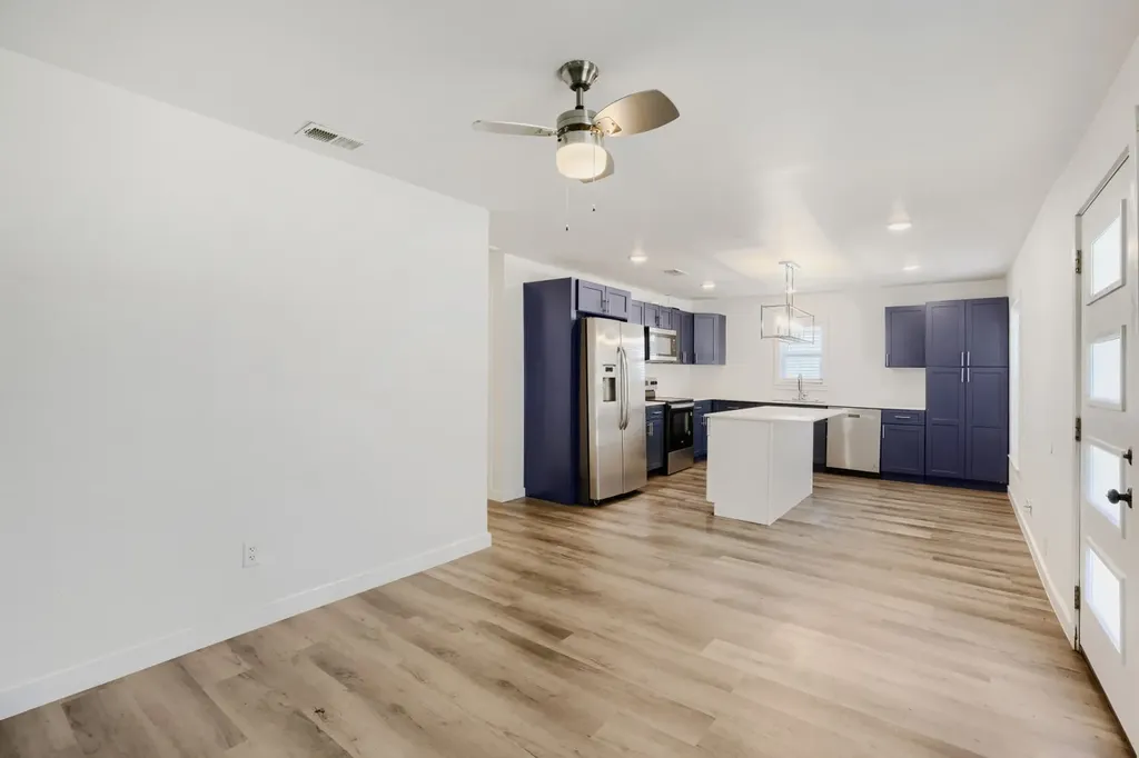3522 Kenilworth Street Dallas TX 75210