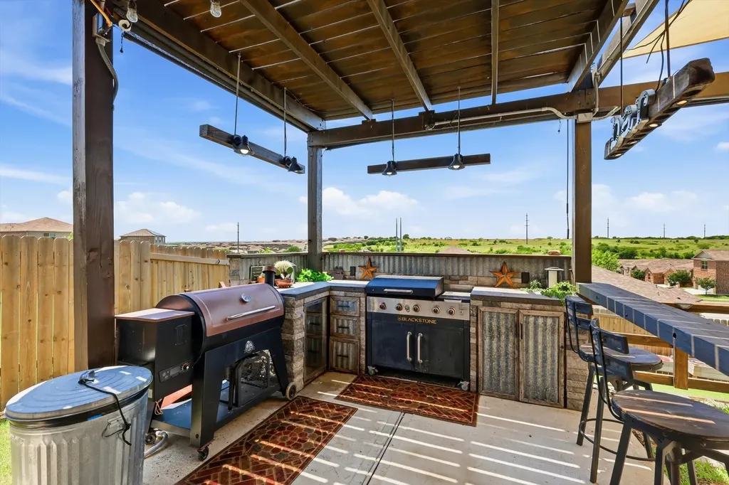 189 Point Rider Road Newark TX 76071