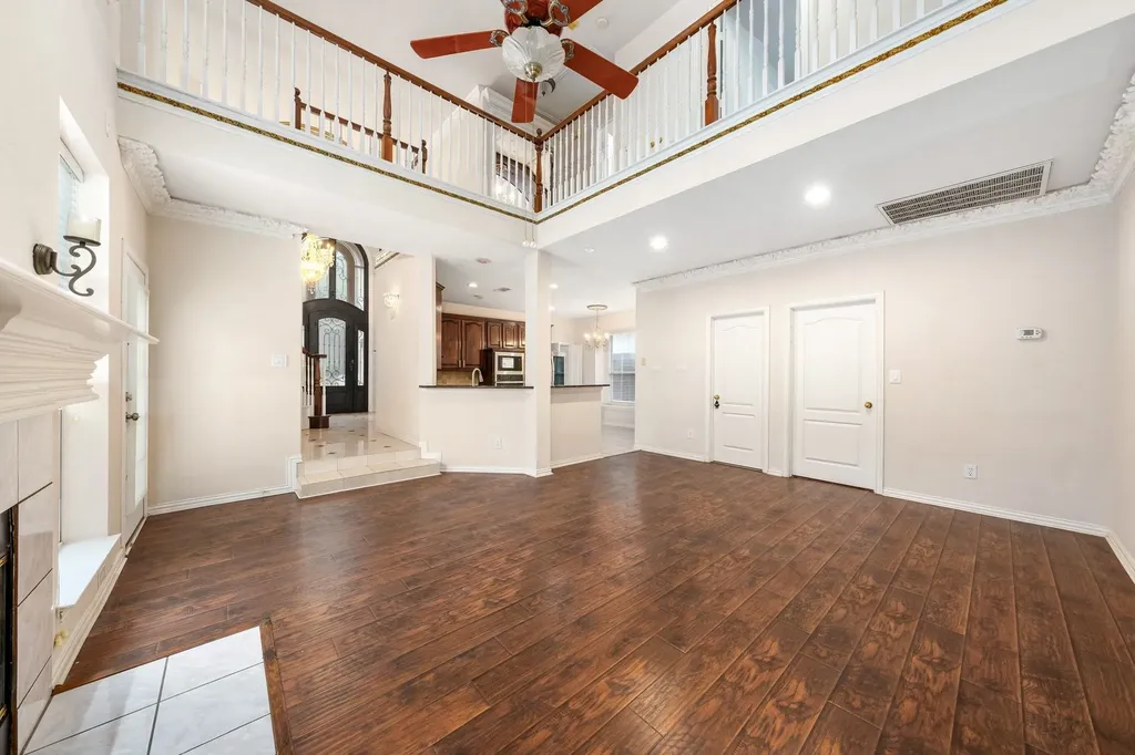 3413 Westway Court Plano TX 75093