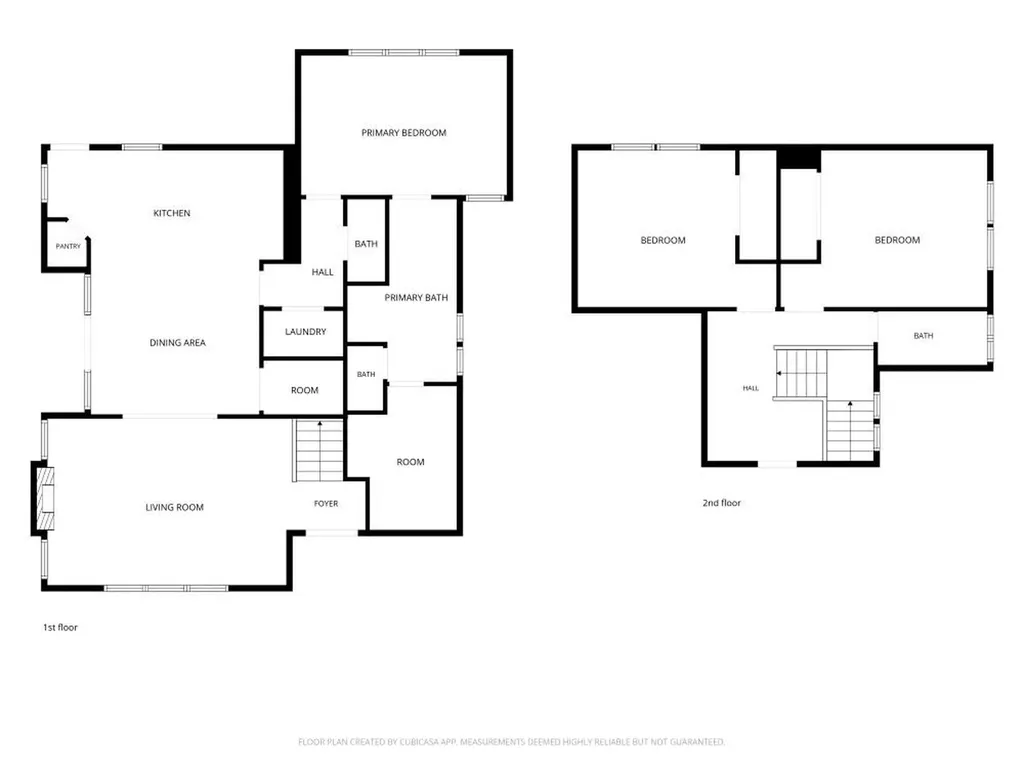 1136 Woodlawn Avenue Dallas TX 75208