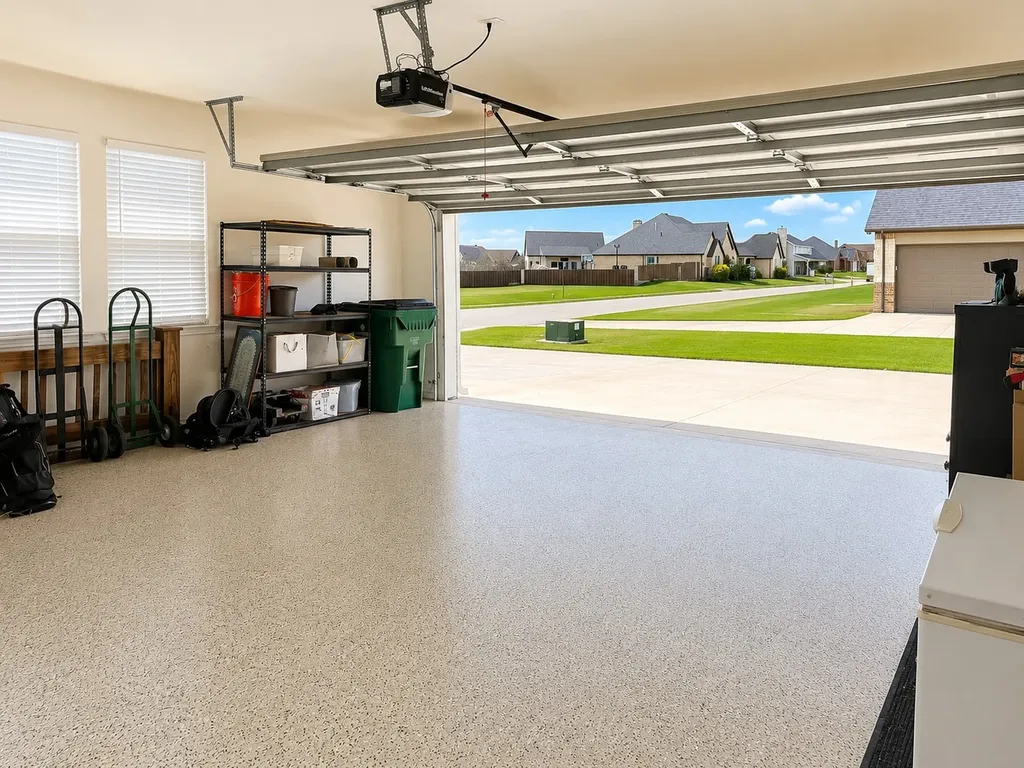 110 Centerhill Drive Muenster TX 76252