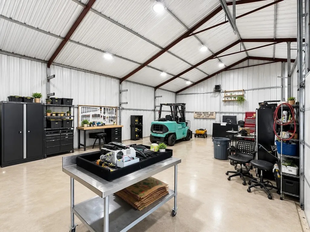 110 Centerhill Drive Muenster TX 76252