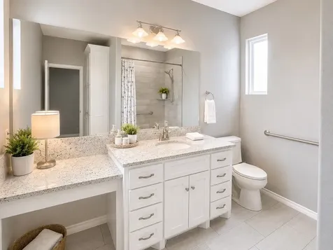 110 Centerhill Drive Muenster TX 76252