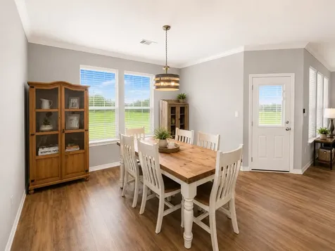 110 Centerhill Drive Muenster TX 76252