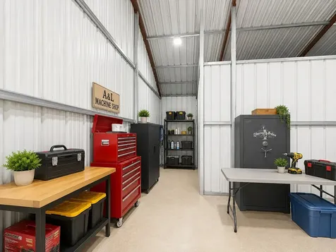 110 Centerhill Drive Muenster TX 76252
