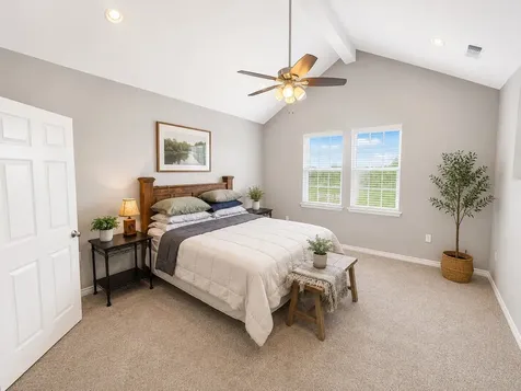 110 Centerhill Drive Muenster TX 76252