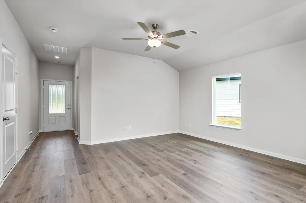 1533 William Wallace Street Crandall TX 75114