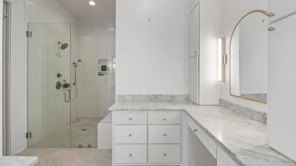 3157 Salado Creek Drive Tyler TX 75703