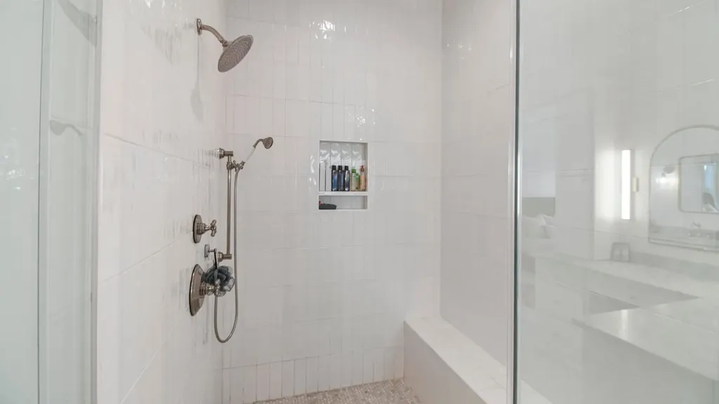 3157 Salado Creek Drive Tyler TX 75703