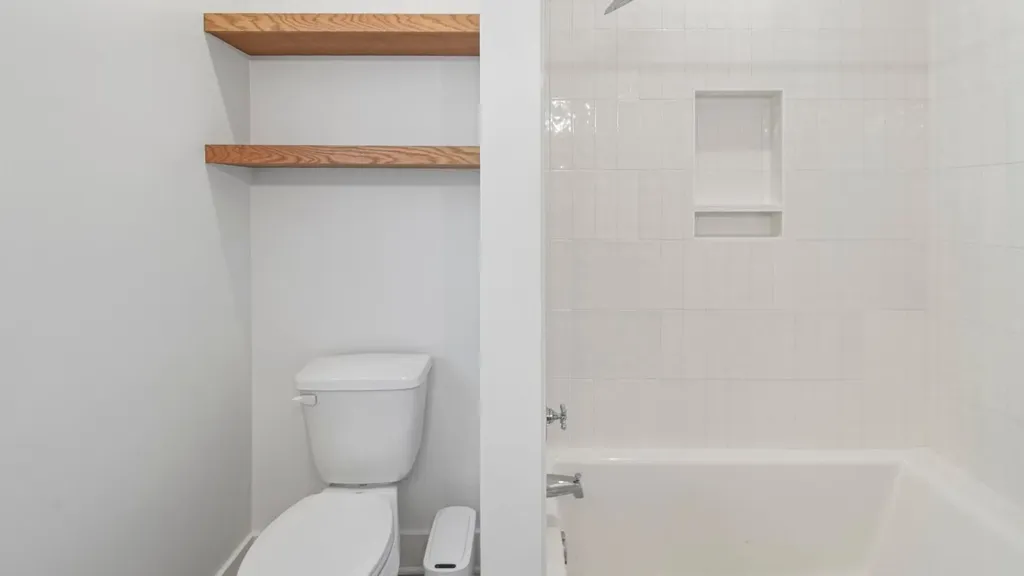 3157 Salado Creek Drive Tyler TX 75703