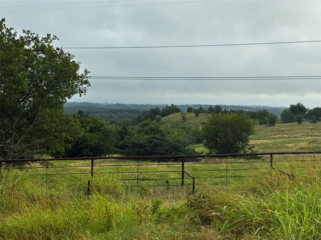 139 Private Road 2660 Decatur TX 76234