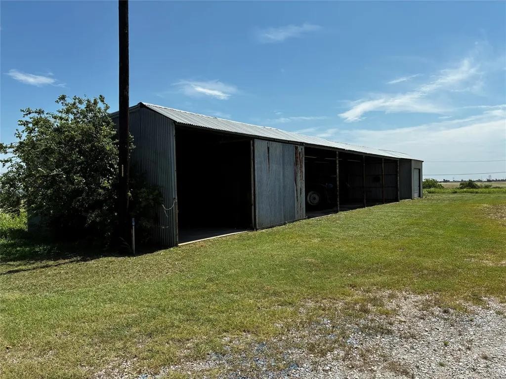 139 Private Road 2660 Decatur TX 76234