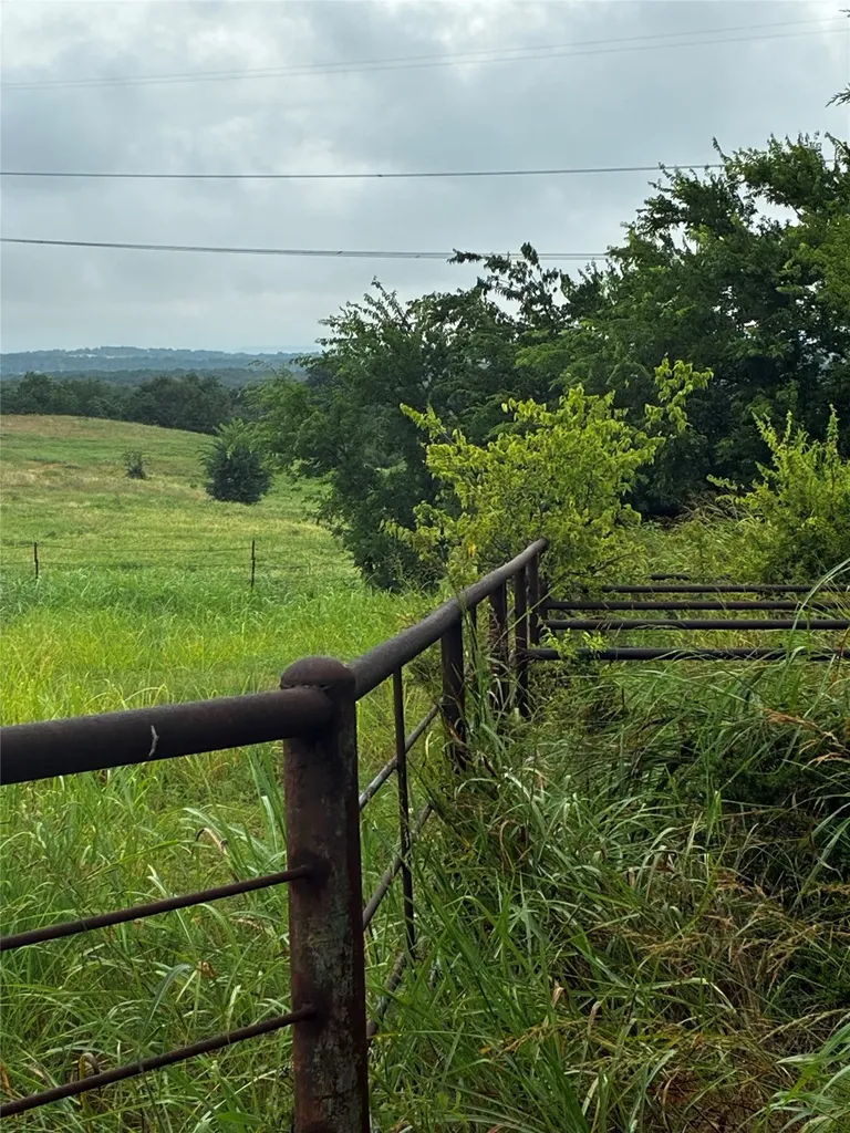139 Private Road 2660 Decatur TX 76234