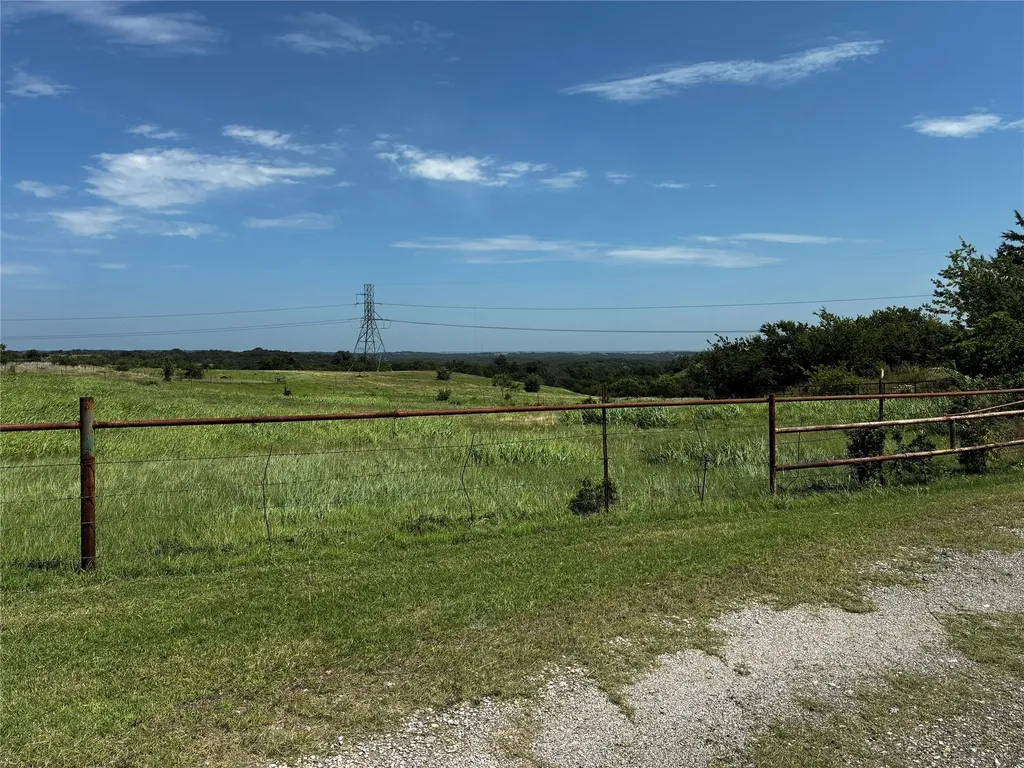 139 Private Road 2660 Decatur TX 76234