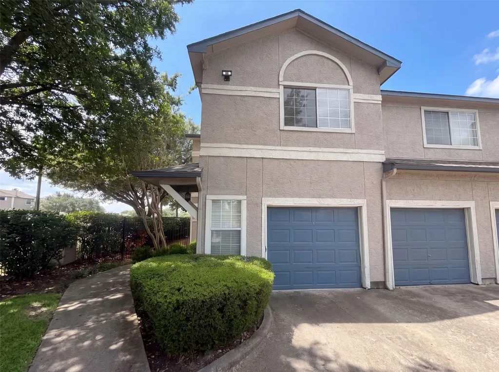 2601 Preston Road Plano TX 75093