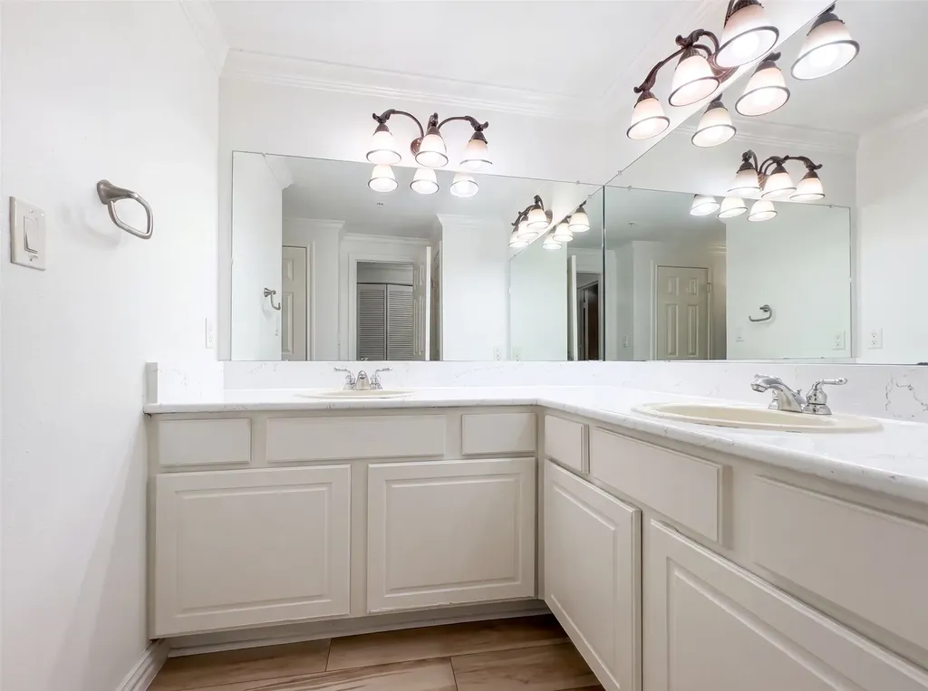 2601 Preston Road Plano TX 75093