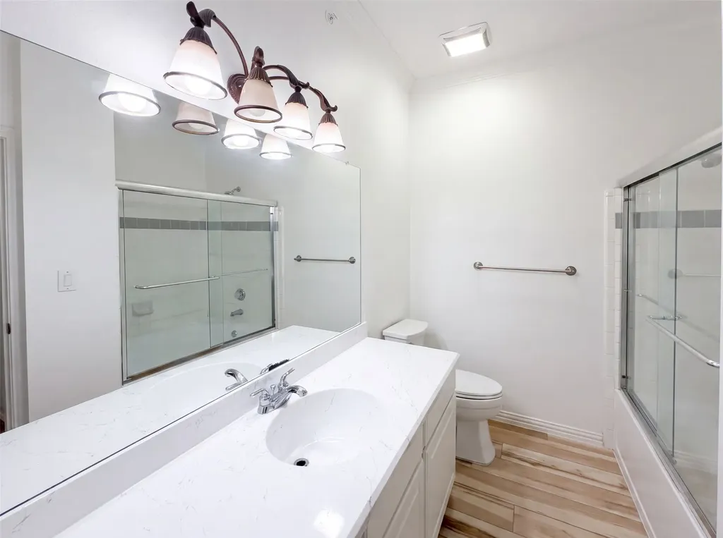 2601 Preston Road Plano TX 75093